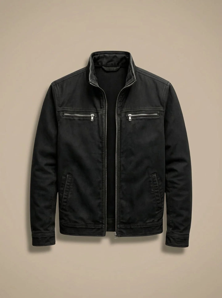 Brodie | Men&
