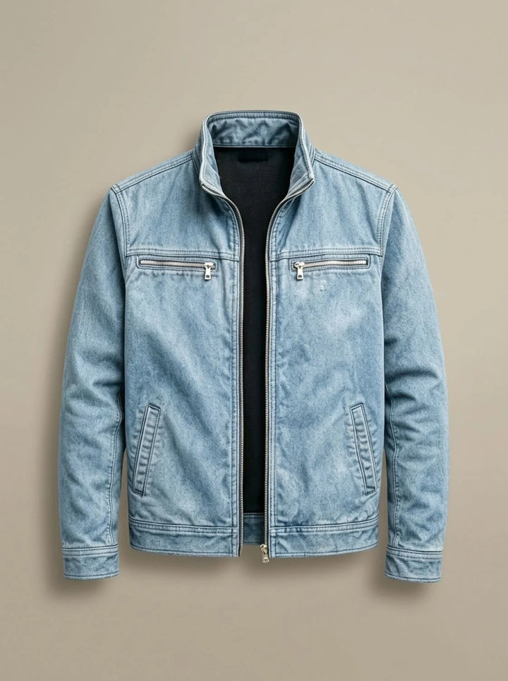 Brodie | Men&