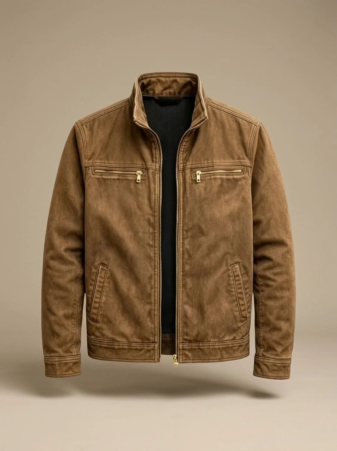 Brodie | Men&