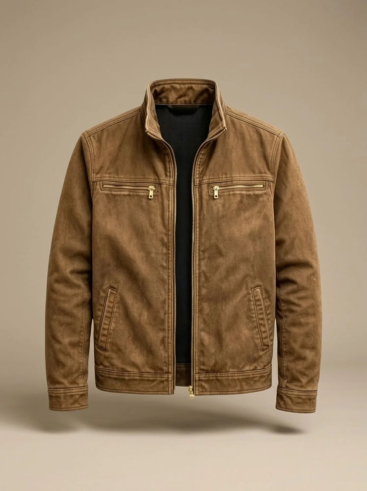 Brodie | Men&