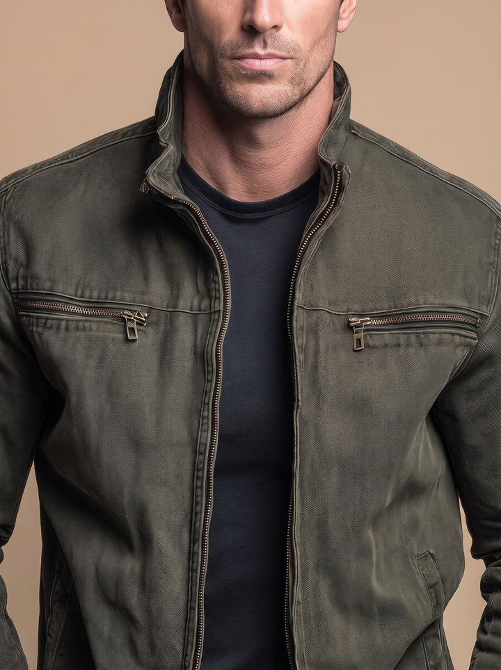 Brodie | Men&