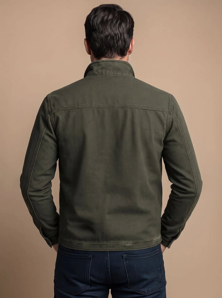 Brodie | Men&