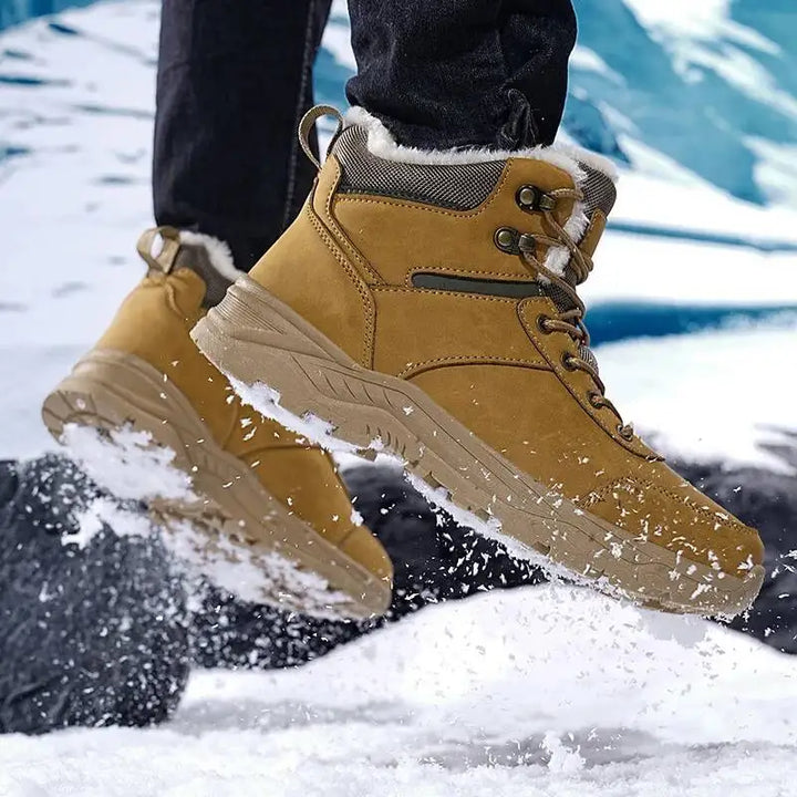 Byron | Men&
