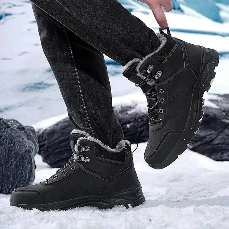 Byron | Men&
