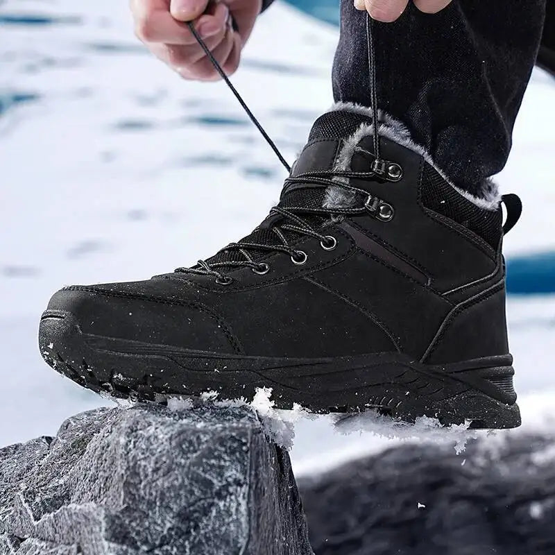 Byron | Men&