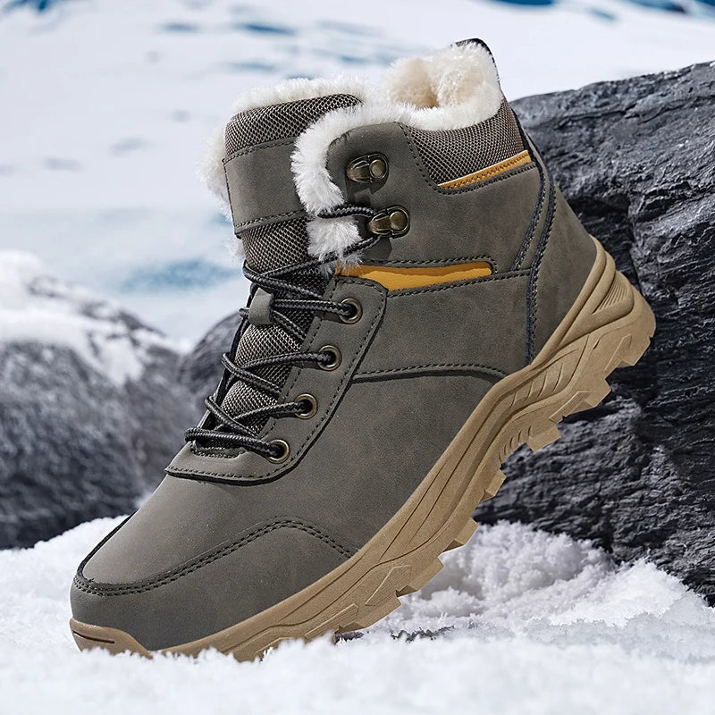 Byron | Men&