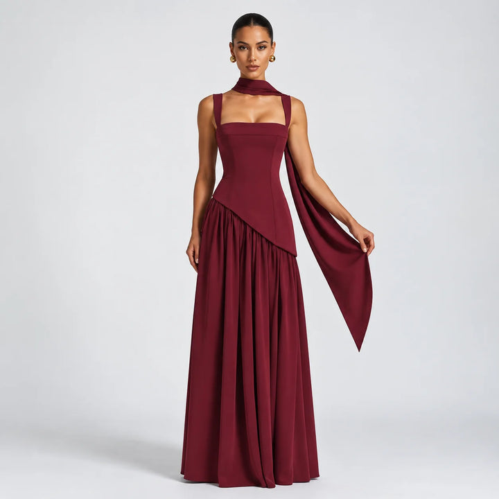 Caitlin | Women&