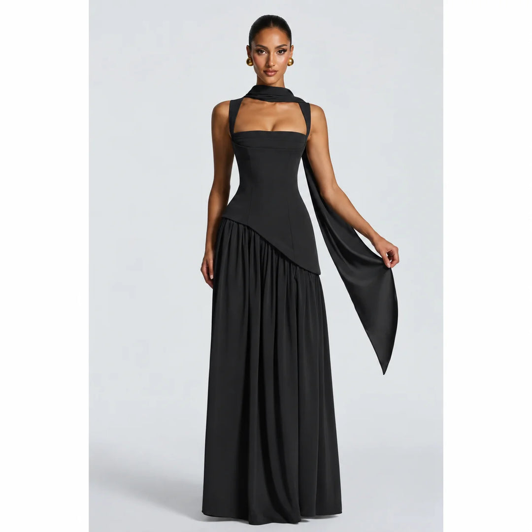 Caitlin | Women&