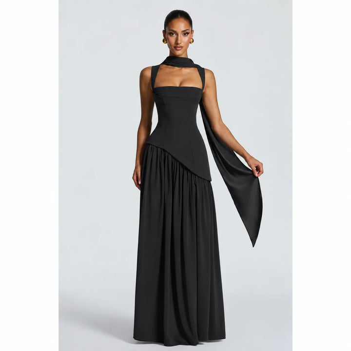 Caitlin | Women&
