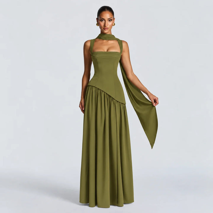 Caitlin | Women&