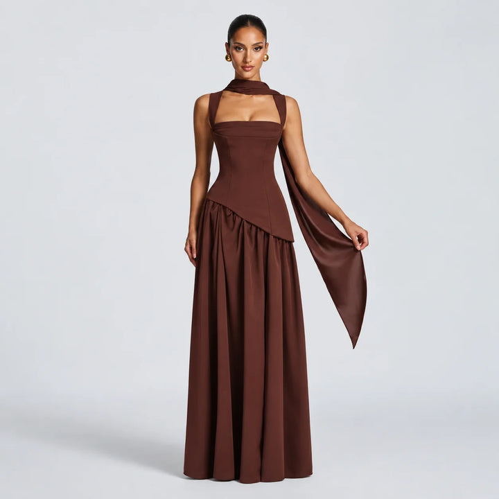 Caitlin | Women&