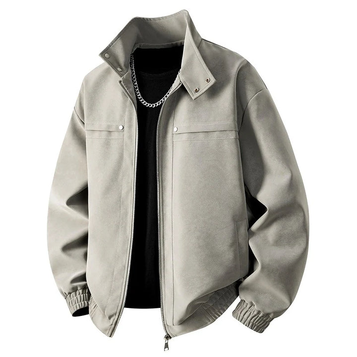 Callum | Men&