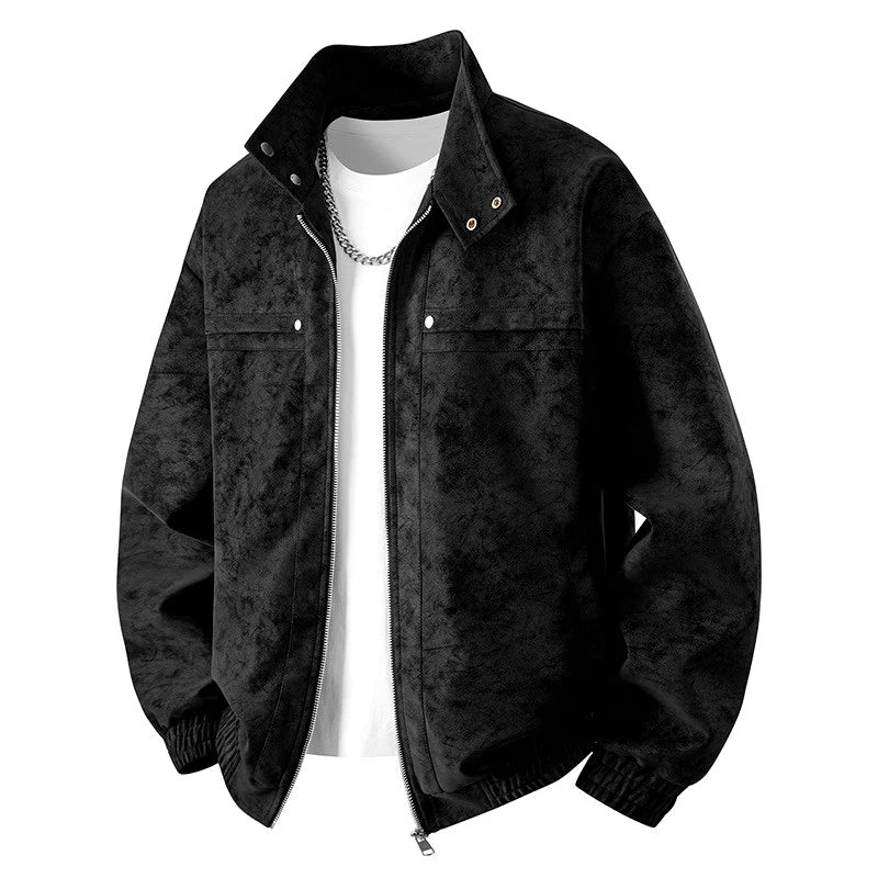 Callum | Men&