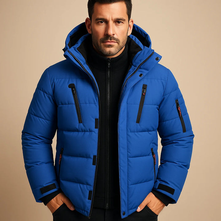 Calvin | Men&