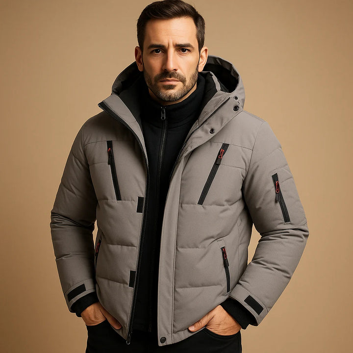 Calvin | Men&