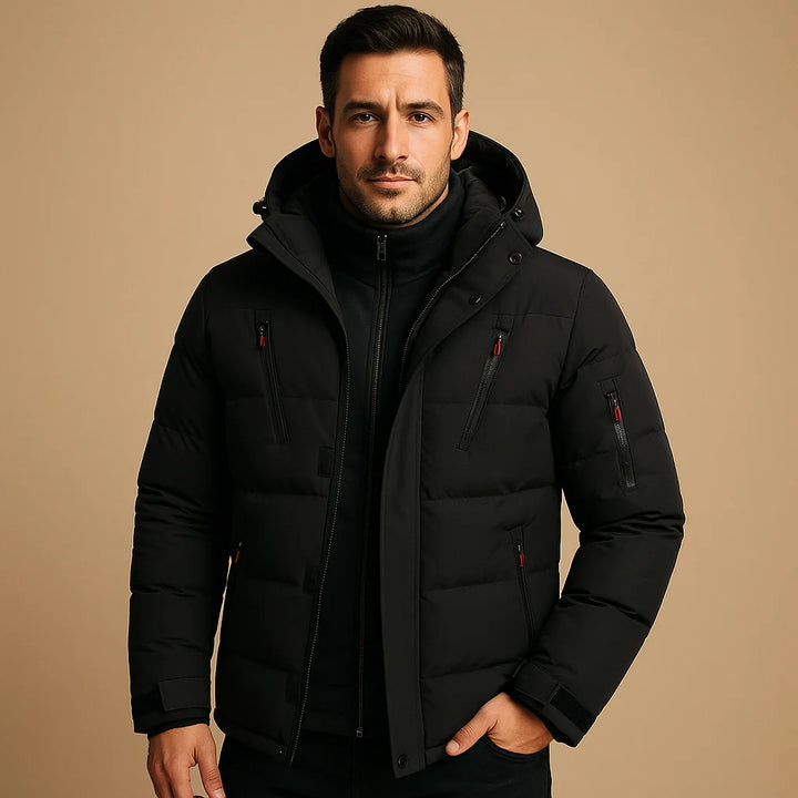 Calvin | Men&