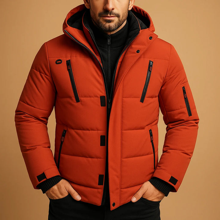 Calvin | Men&