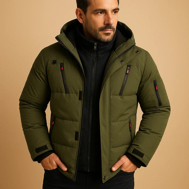 Calvin | Men&
