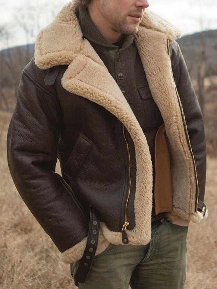 Cameron | Men&