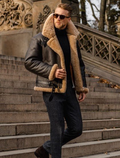 Cameron | Men&