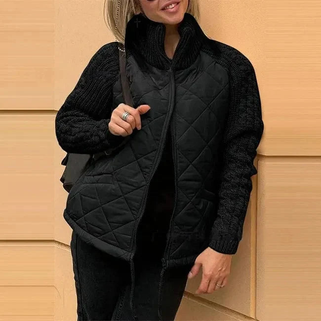 Camilla | Women&