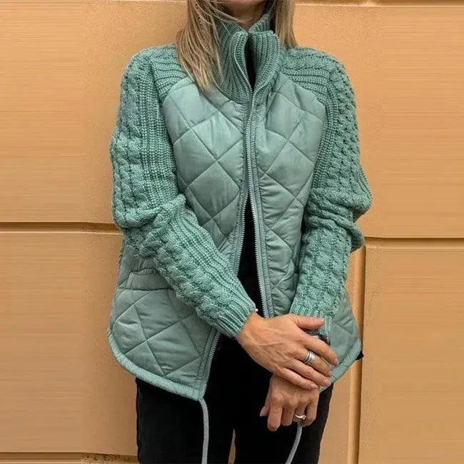 Camilla | Women&