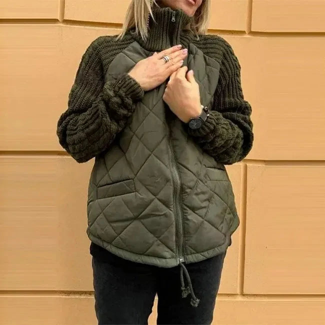 Camilla | Women&
