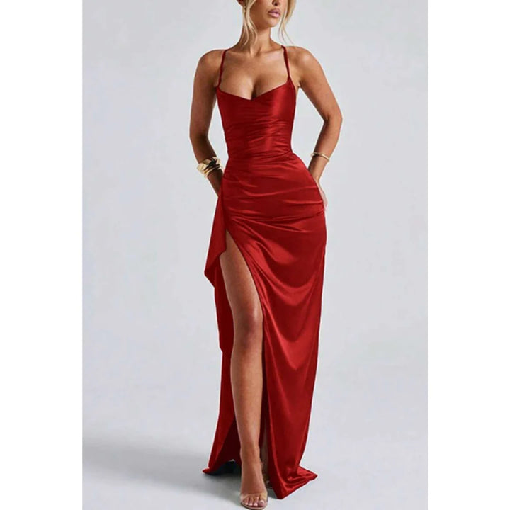 Cara | Women&