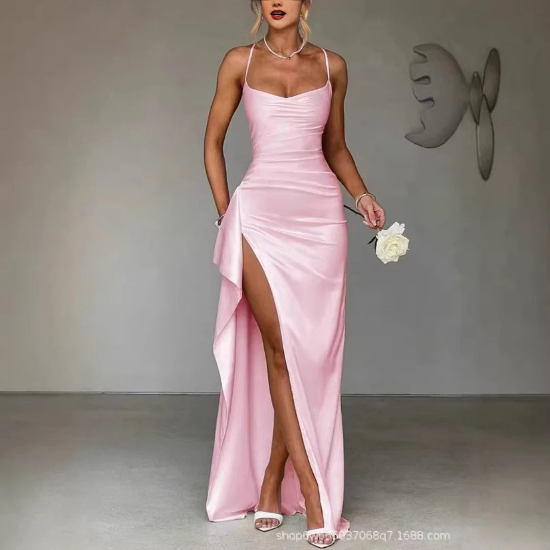Cara | Women&