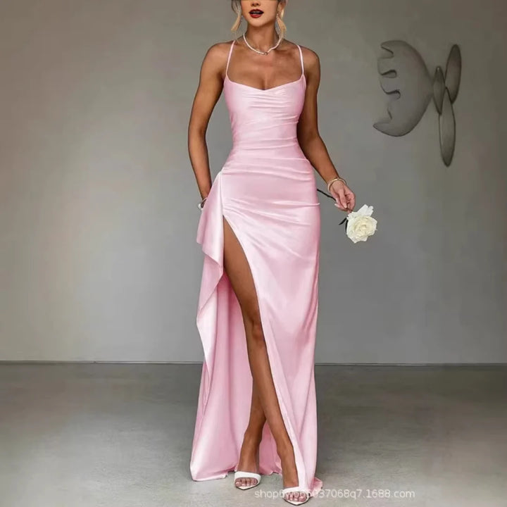 Cara | Women&