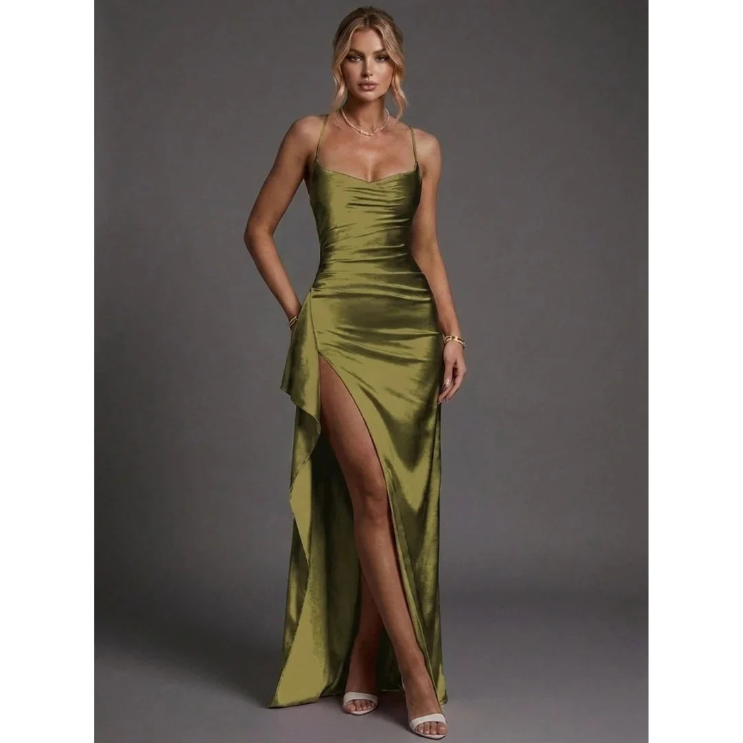 Cara | Women&