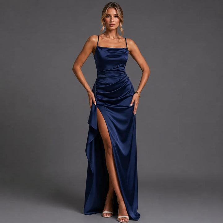 Cara | Women&