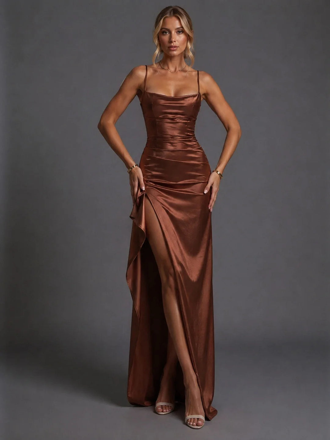 Cara | Women&
