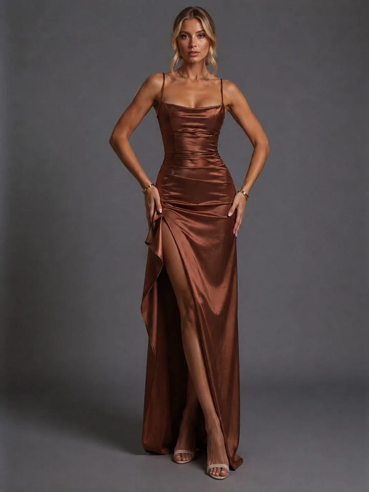 Cara | Women&