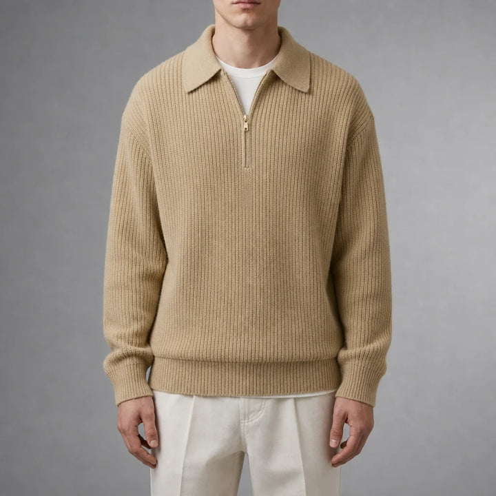 Carl | Men&
