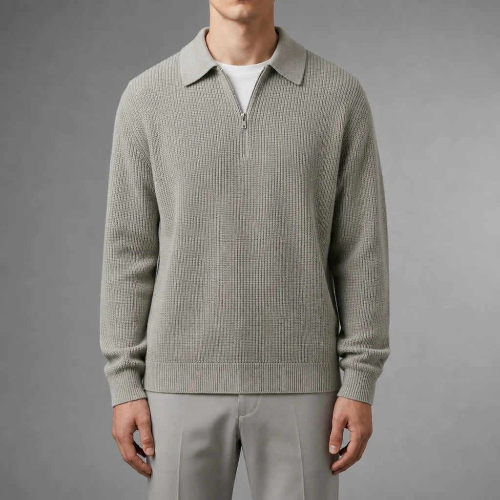 Carl | Men&