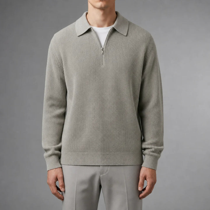 Carl | Men&