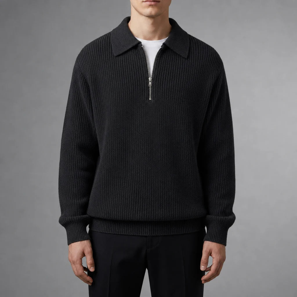 Carl | Men&