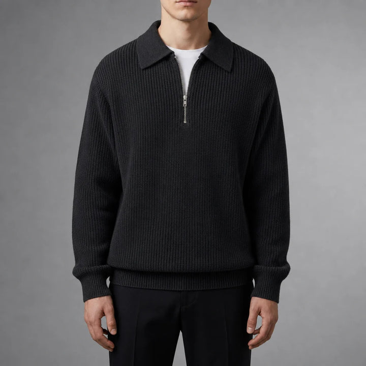 Carl | Men&