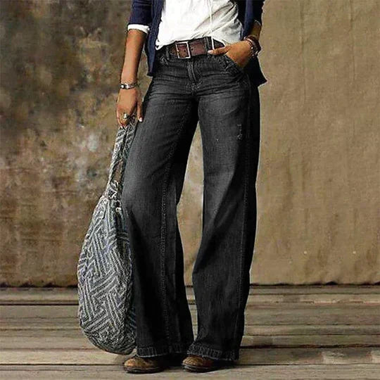 Carla | Women&