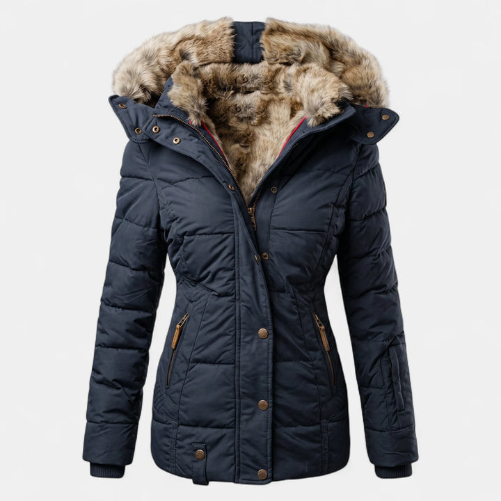 Carly | Women&