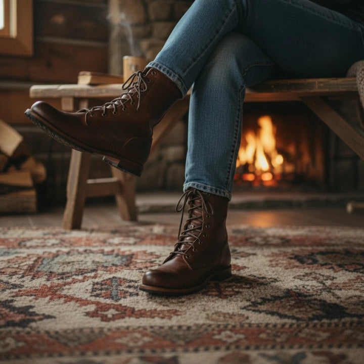 Carmel | Women&
