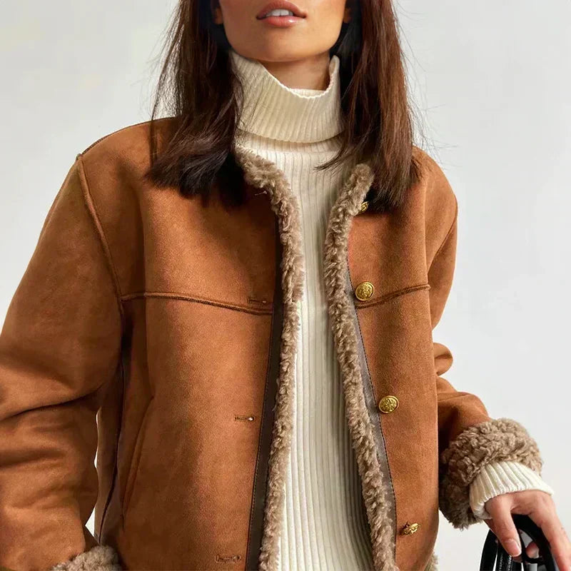 Caroline | Women&