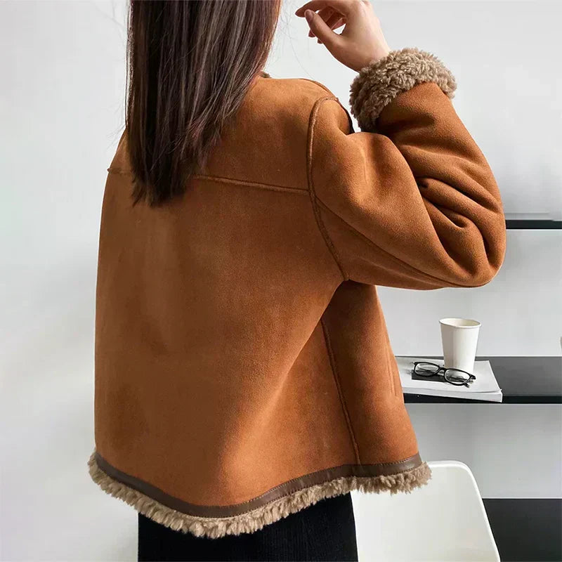 Caroline | Women&