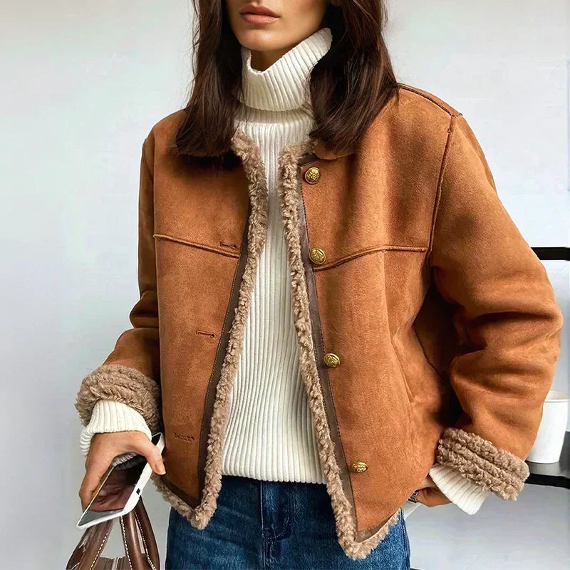 Caroline | Women&