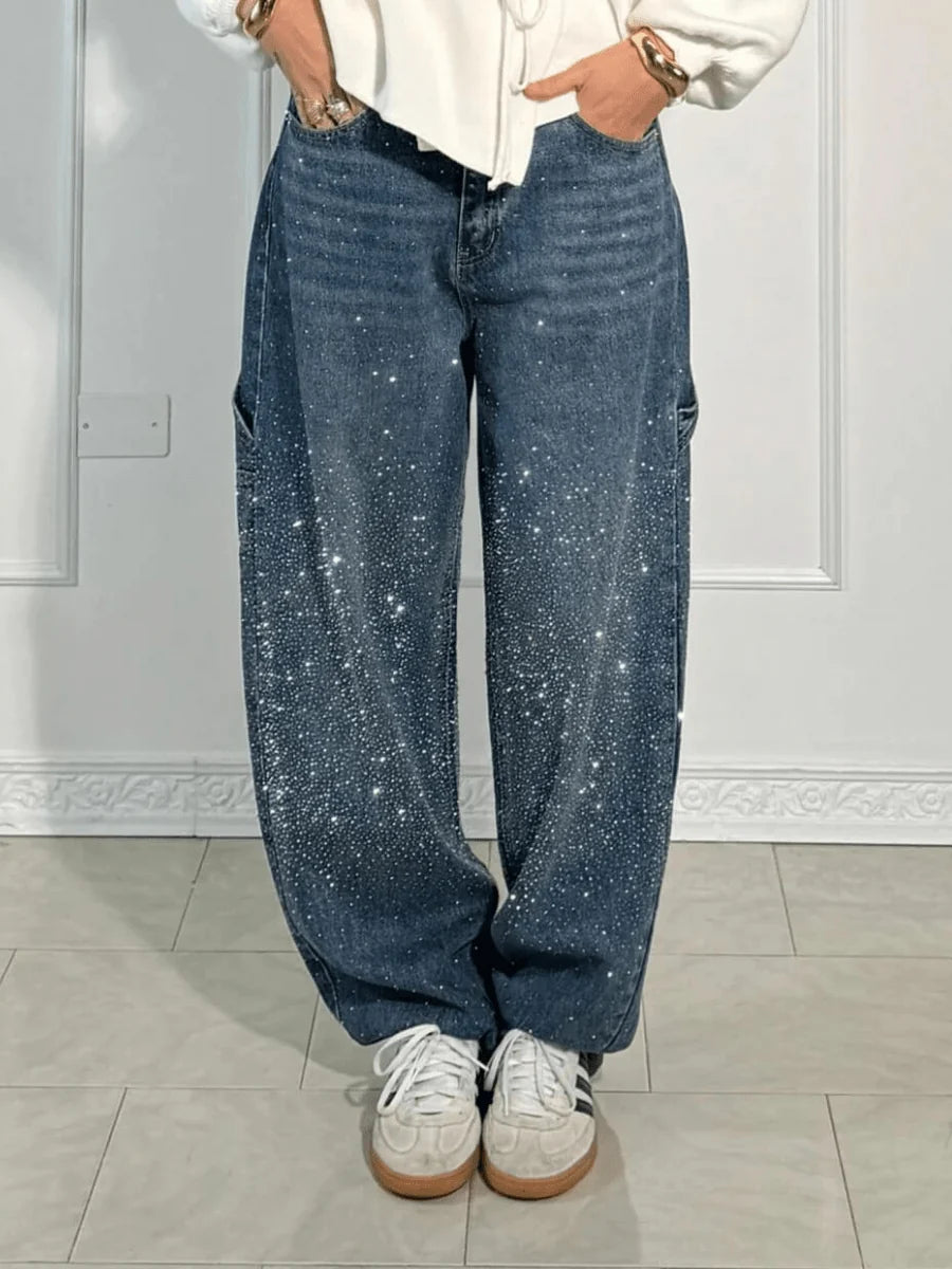 Carys | Women&