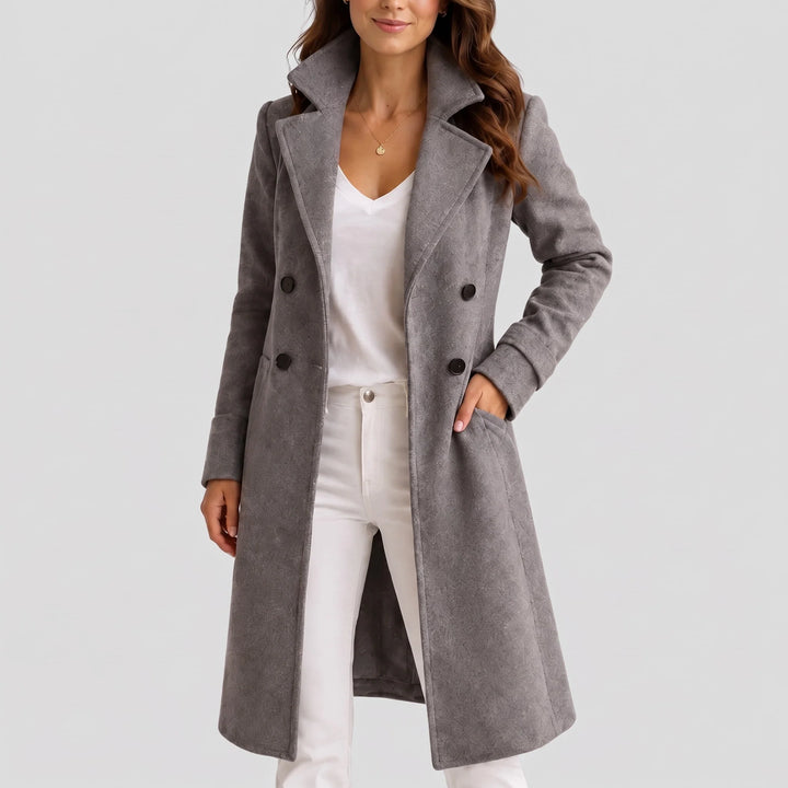 Caz | Women&