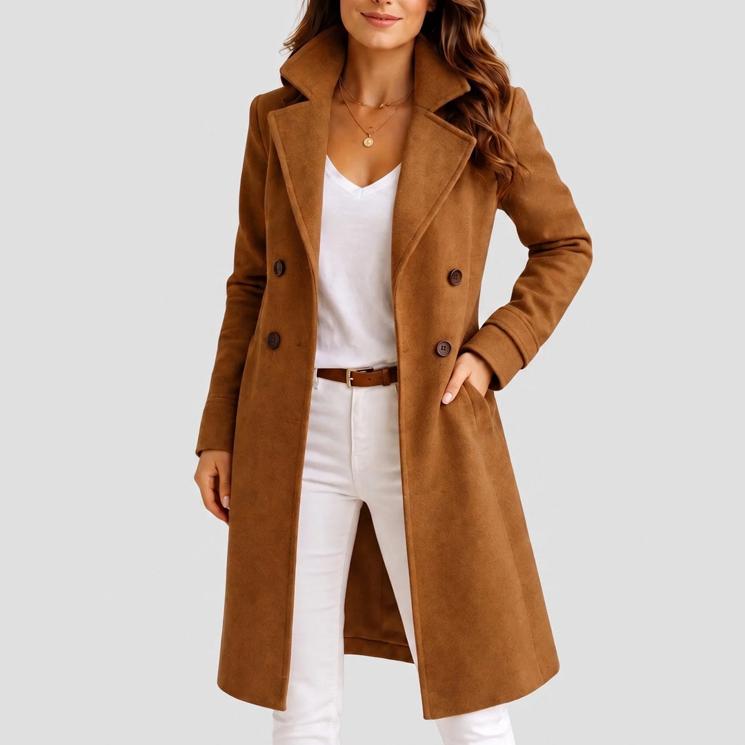 Caz | Women&