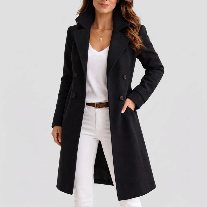 Caz | Women&