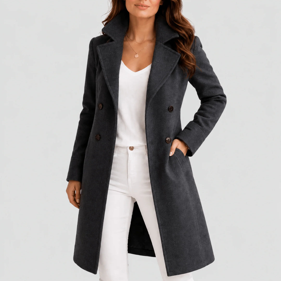 Caz | Women&